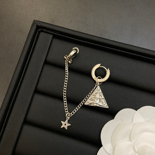 Dragons Bags Versace Luxury Jewelry --51409