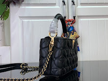 new-designer-premium-bags-nm769