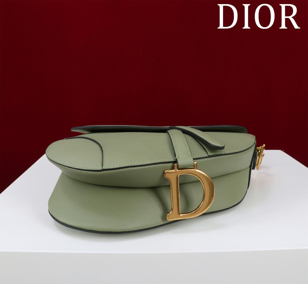 Dragons BagsDiorn Luxury Bag --116507
