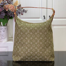 new-designer-premium-bags-nm1362