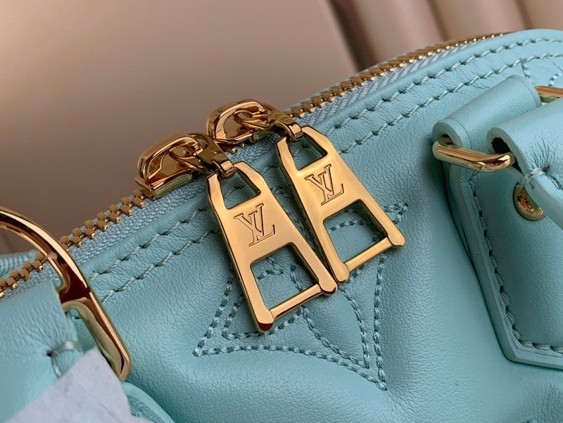 Dragons Bags ln Luxury Bag --67665