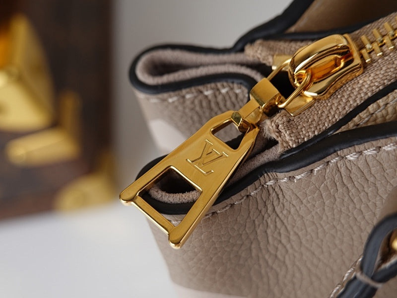 Dragons Bags ln Luxury Bag --66767