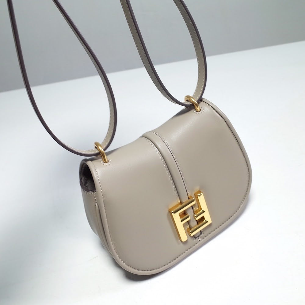 new-elite-designer-bags-nm15307