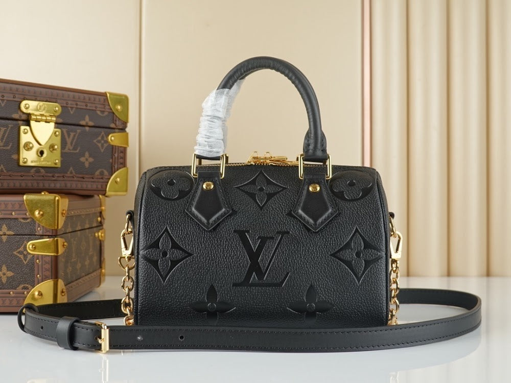 Dragons Bags ln Luxury Bag --68048