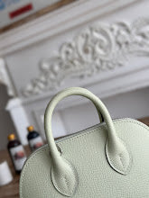 new-luxury-designer-bags-nm11580