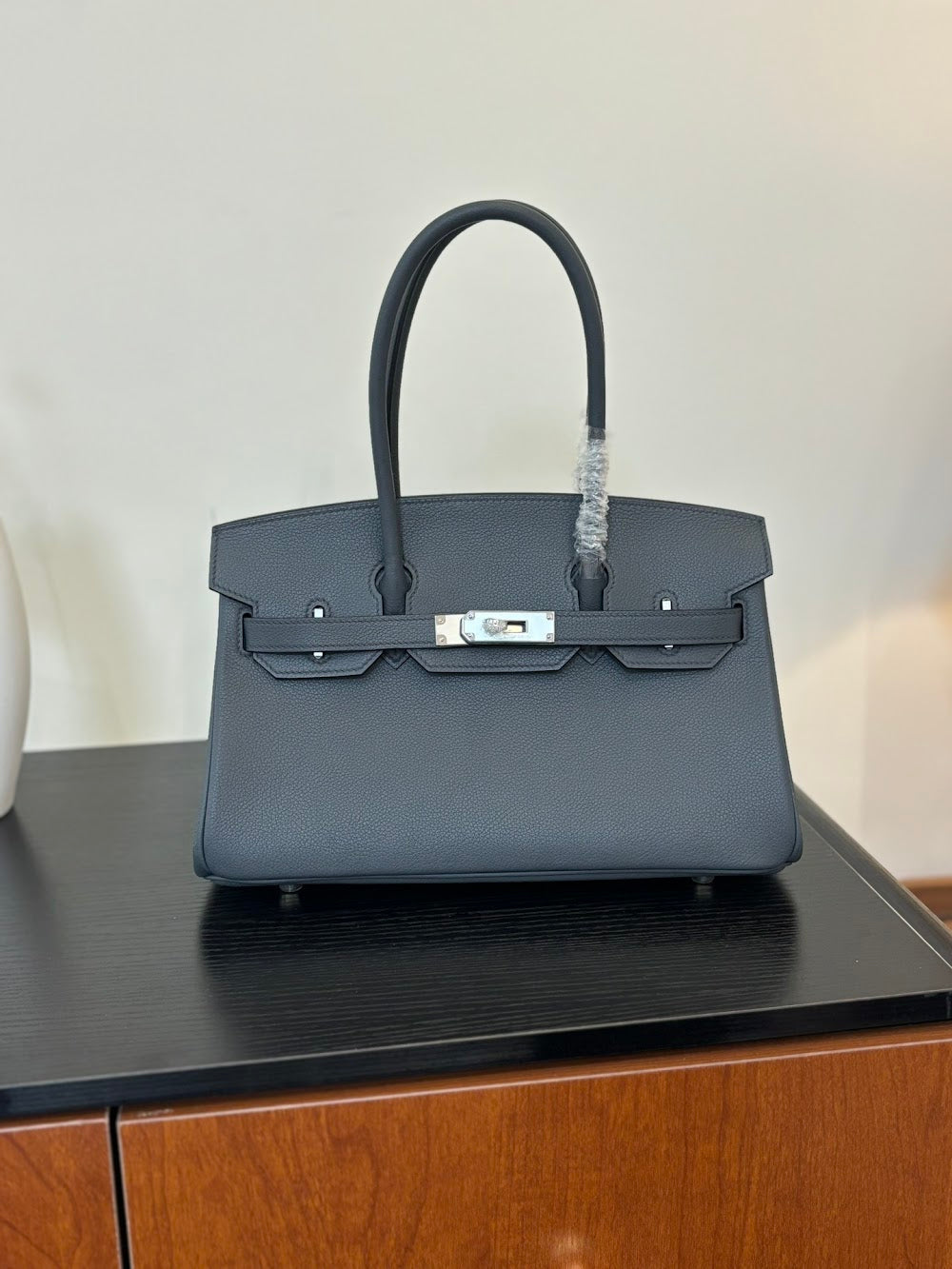 Dragons BagsHermesn Luxury Bag --118102