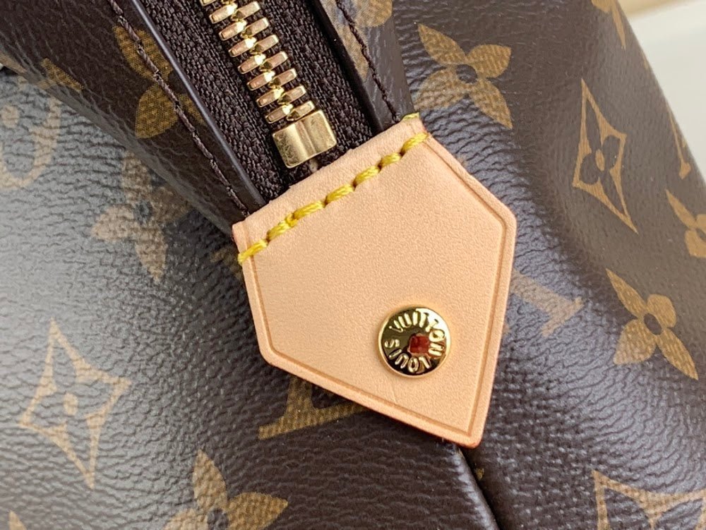 Dragons Bags ln Luxury Bag --68037