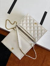 new-luxury-designer-bags-nm3338