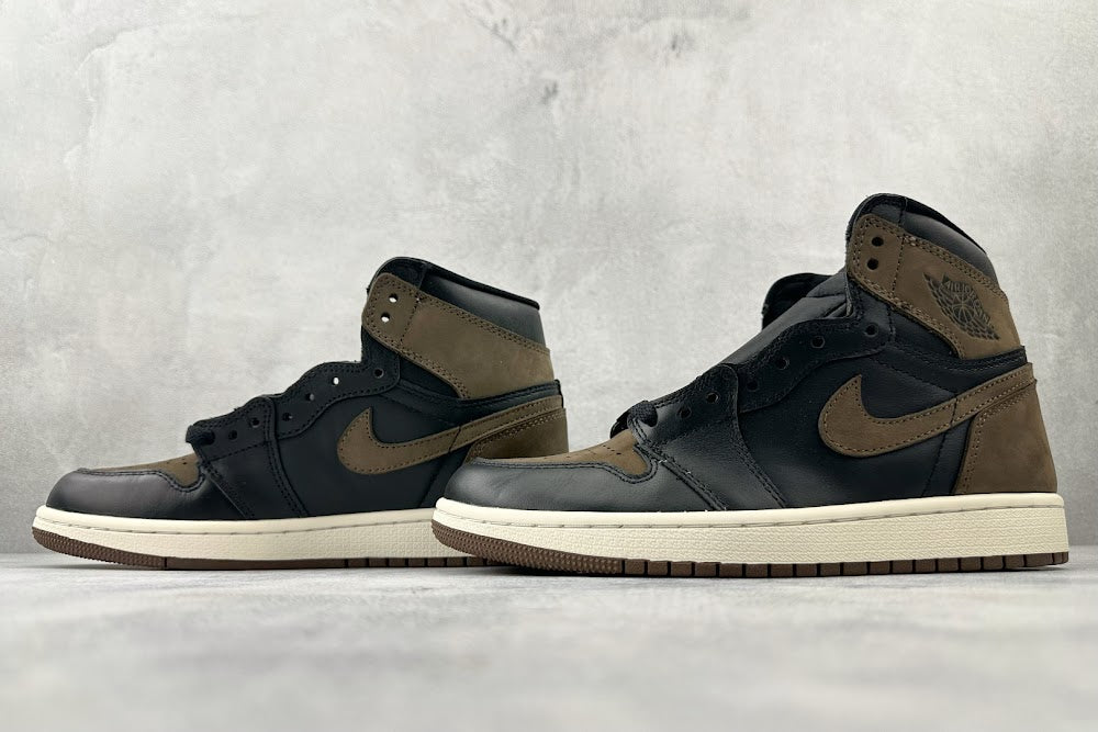 Dragons Bags Nike Luxury Shoes --54954
