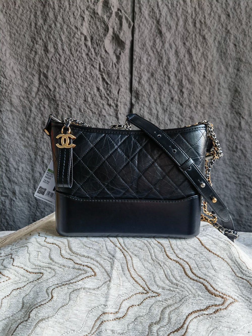 new-designer-premium-bags-nm10152