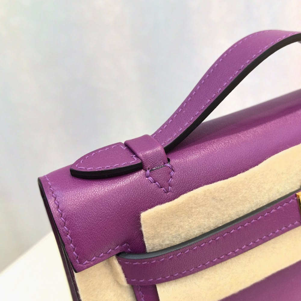 Dragons BagsHermesn Luxury Bag --118609