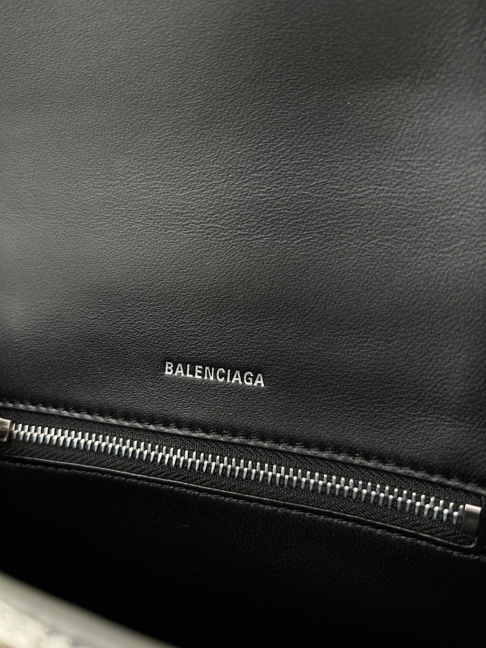 Dragons Bags Balenciaga Luxury Bag --111484