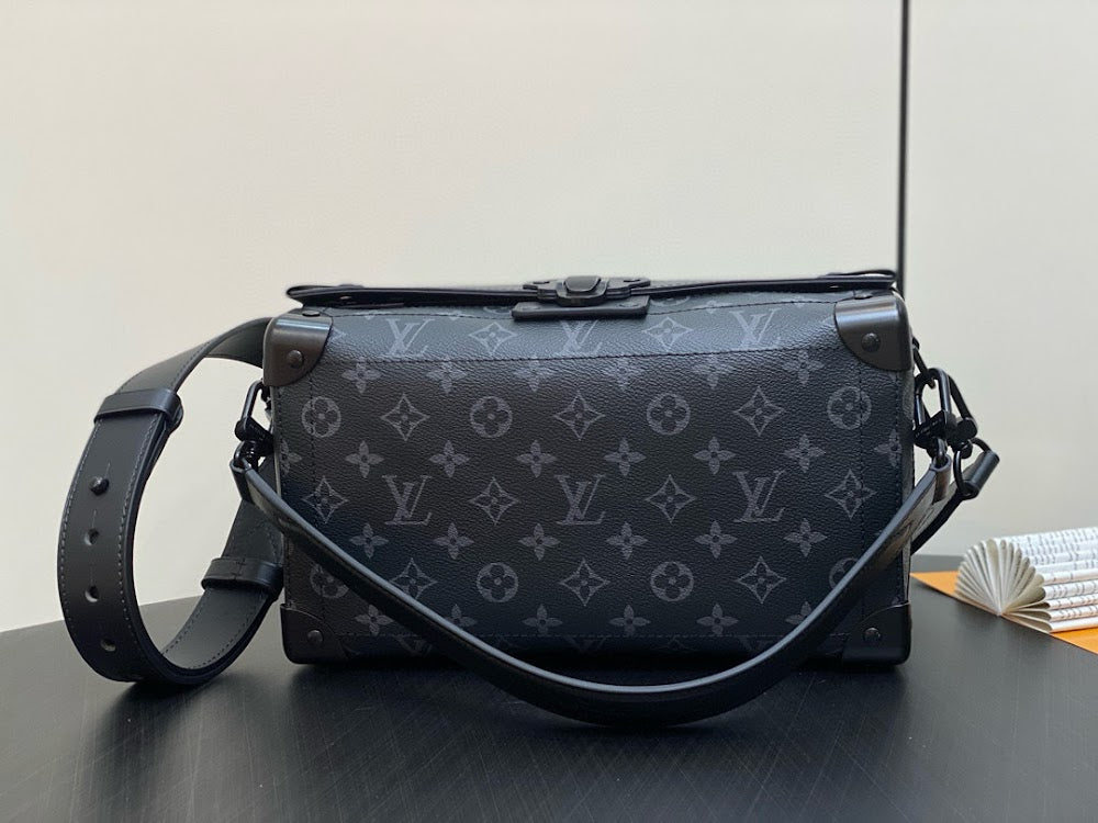 Dragons Bags ln Luxury Bag --70618