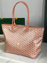 new-elite-designer-bags-nm8097