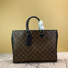 new-designer-premium-bags-nm4221