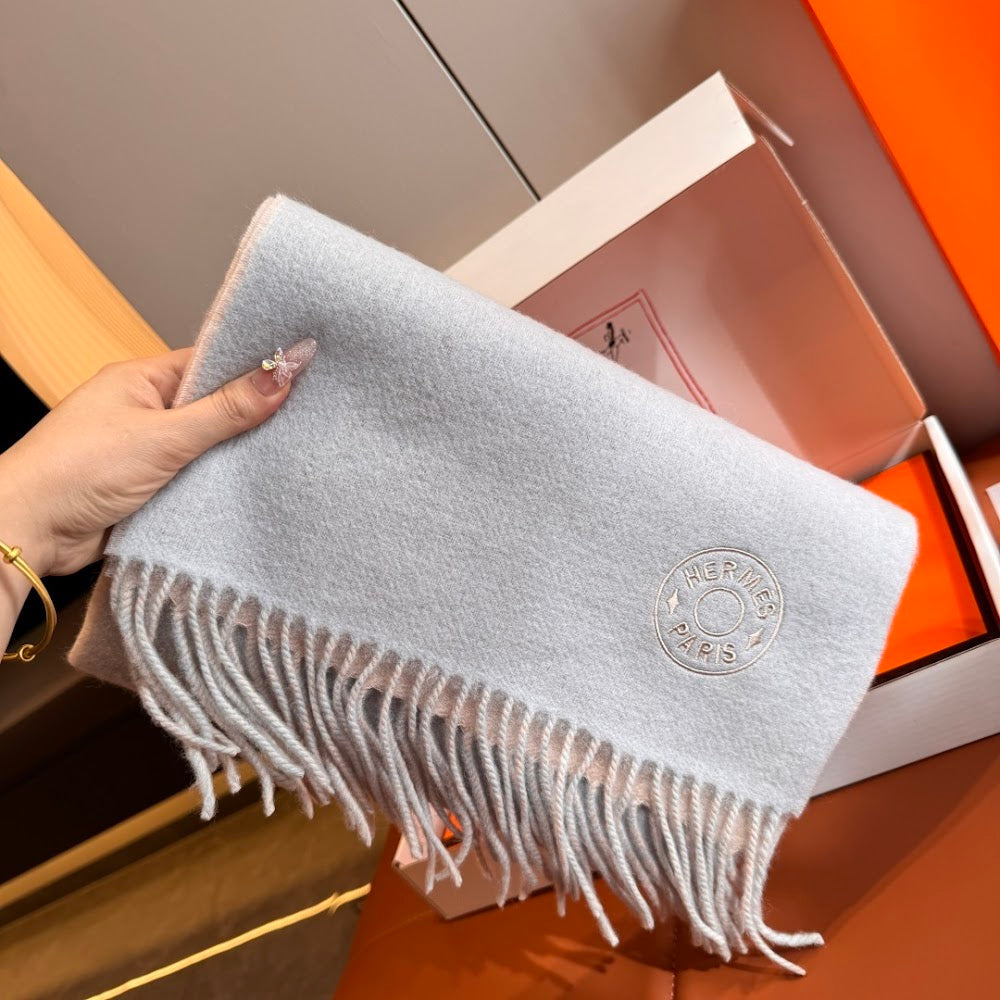 Dragons Bags Premium Designer Scarf --99128