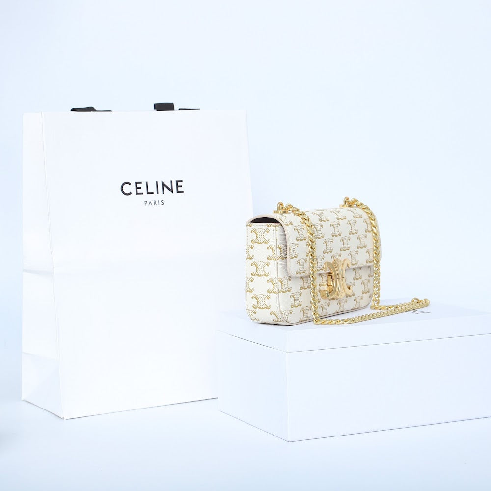 Dragons Bags Celine Luxury Bag --112150
