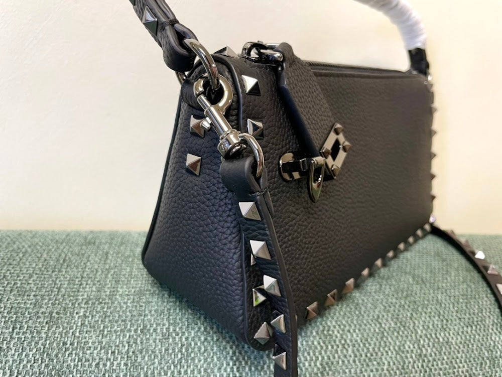 Dragons Bags Valentine Luxury Bag --121029