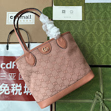 new-luxury-designer-bags-nm8557