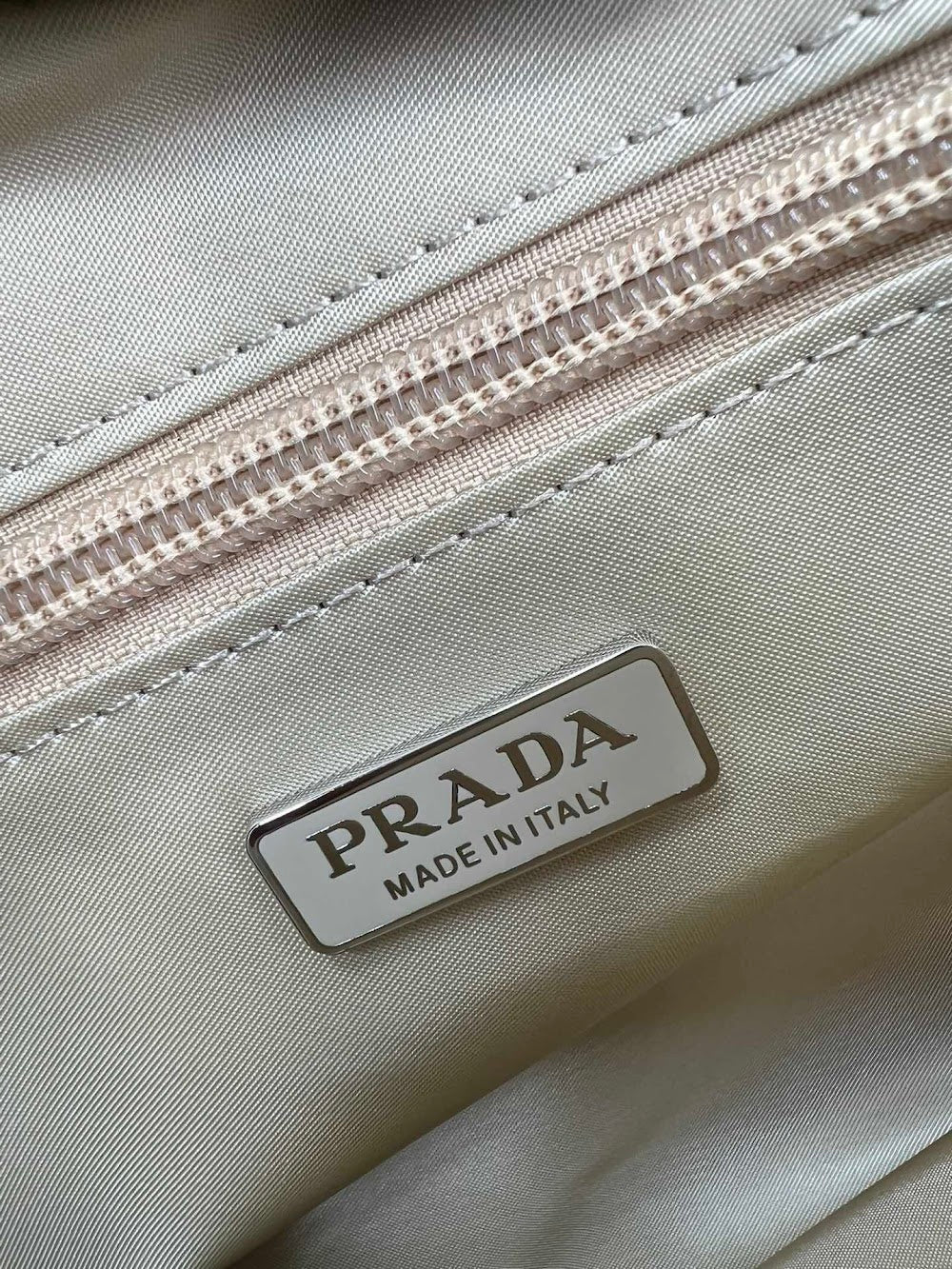 Dragons Bags Pradn Luxury Bag --102688