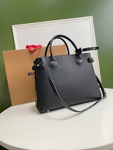 new-designer-premium-bags-nm5766