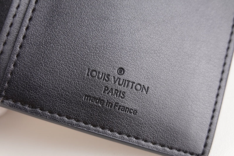 Dragons Bags ln Luxury Bag --61246