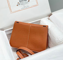 new-luxury-designer-bags-nm11347