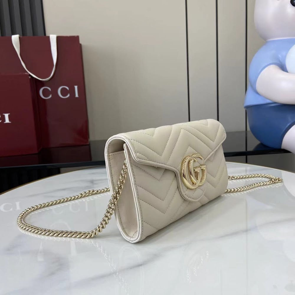 Dragons Bags Guccin Luxury Bag --94567