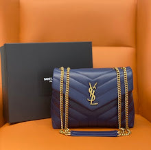 new-designer-premium-bags-nm3196