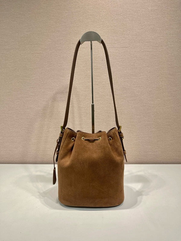 Jessica Bags pradn Luxury Bag --74456