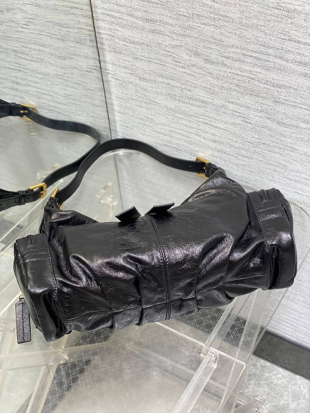 Dragons BagsDiorn Luxury Bag --114551