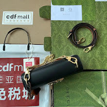 new-elite-designer-bags-nm8335