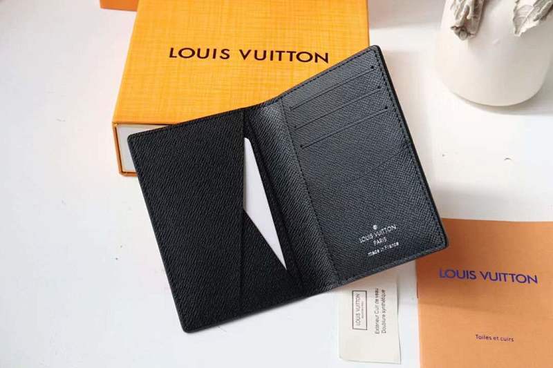 Dragons Bags ln Luxury Bag --59511