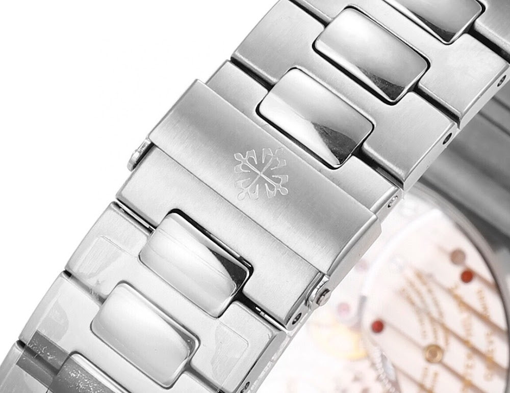 Dragons Bags Luxury Designer Watch --104055