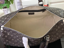 new-elite-designer-bags-nm704