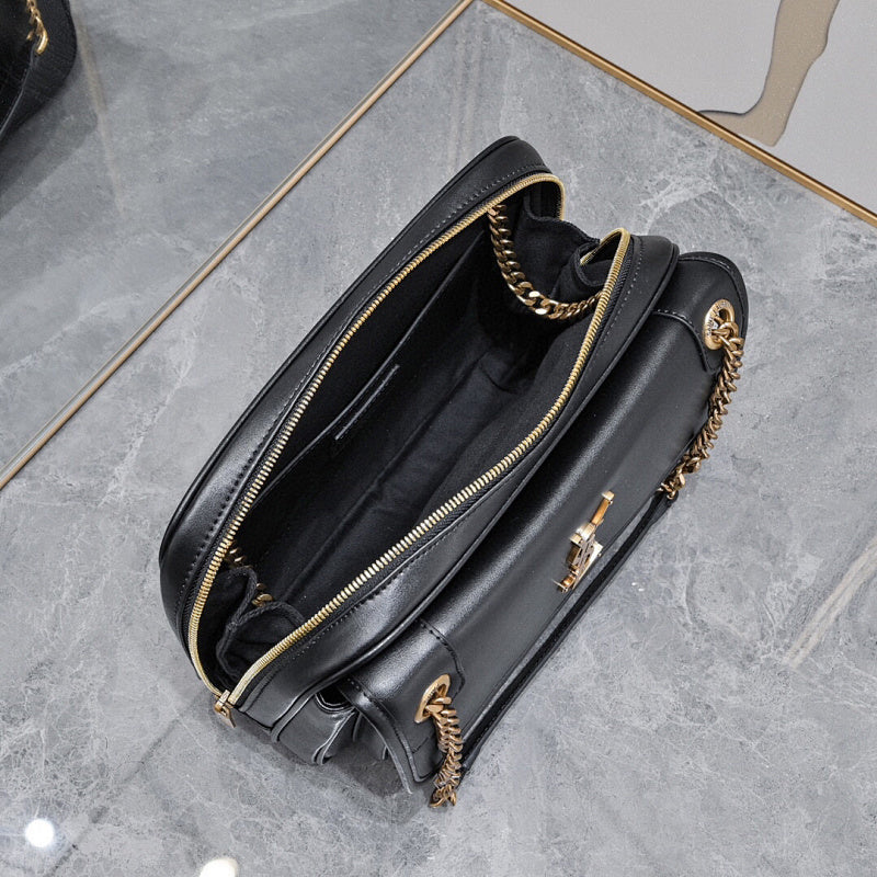 Dragons Bags ysn Luxury Bag --71789