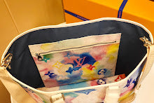 new-elite-designer-bags-nm4908