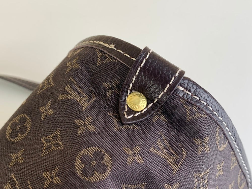 Dragons Bags ln Luxury Bag --61355