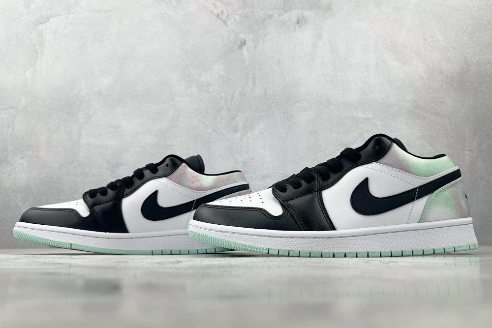 Dragons Bags Nike Luxury Shoes --55204