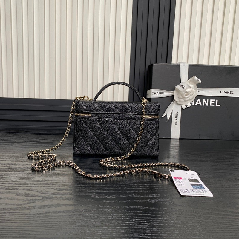 new-designer-premium-bags-nm9507