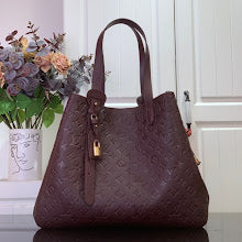 new-luxury-designer-bags-nm1584