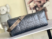 new-luxury-designer-bags-nm940