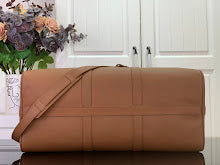 new-luxury-designer-bags-nm1603