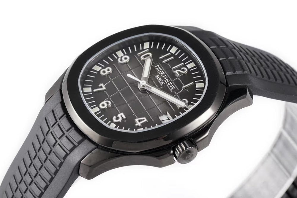 Dragons Bags Luxury Designer Watch --103786