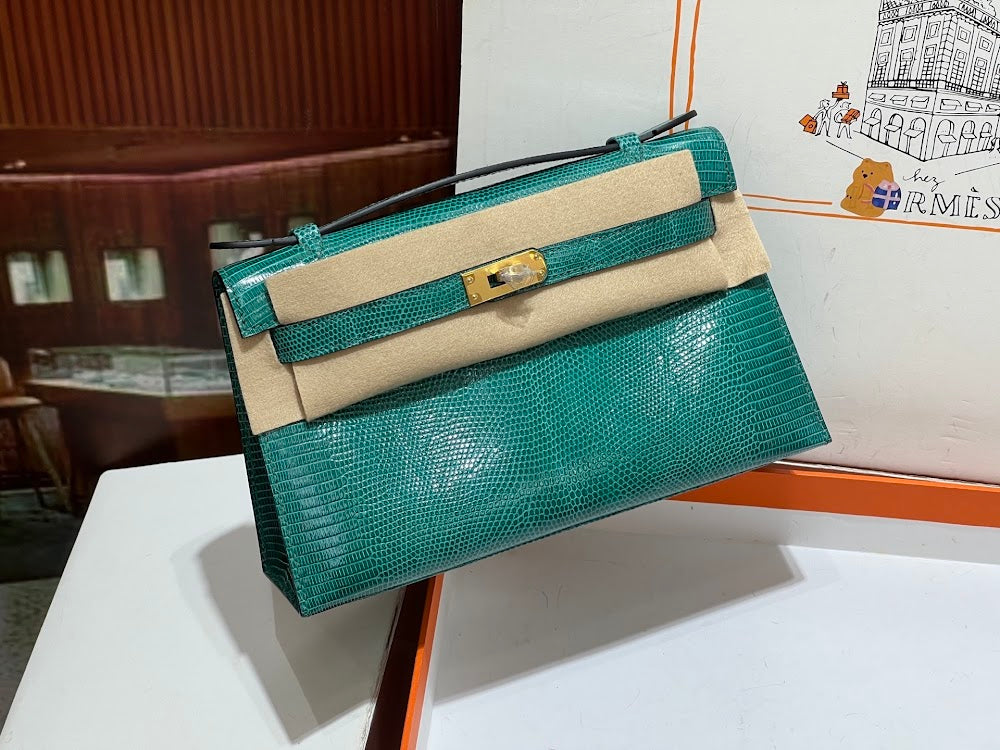 Dragons BagsHermesn Luxury Bag --117076