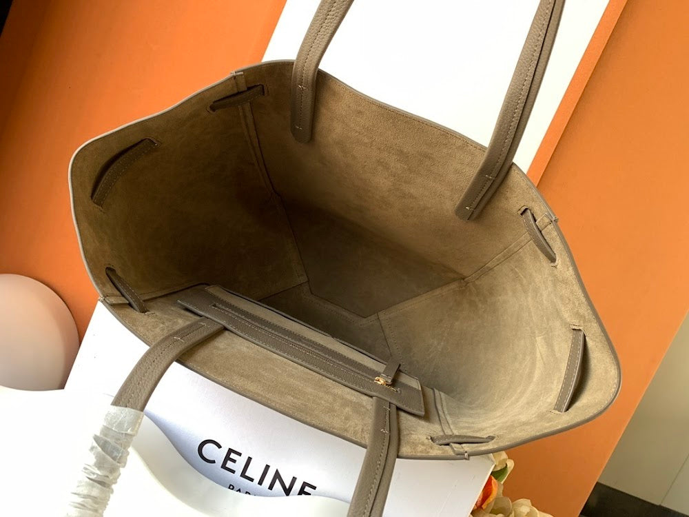 Dragons Bags Celine Luxury Bag --112110