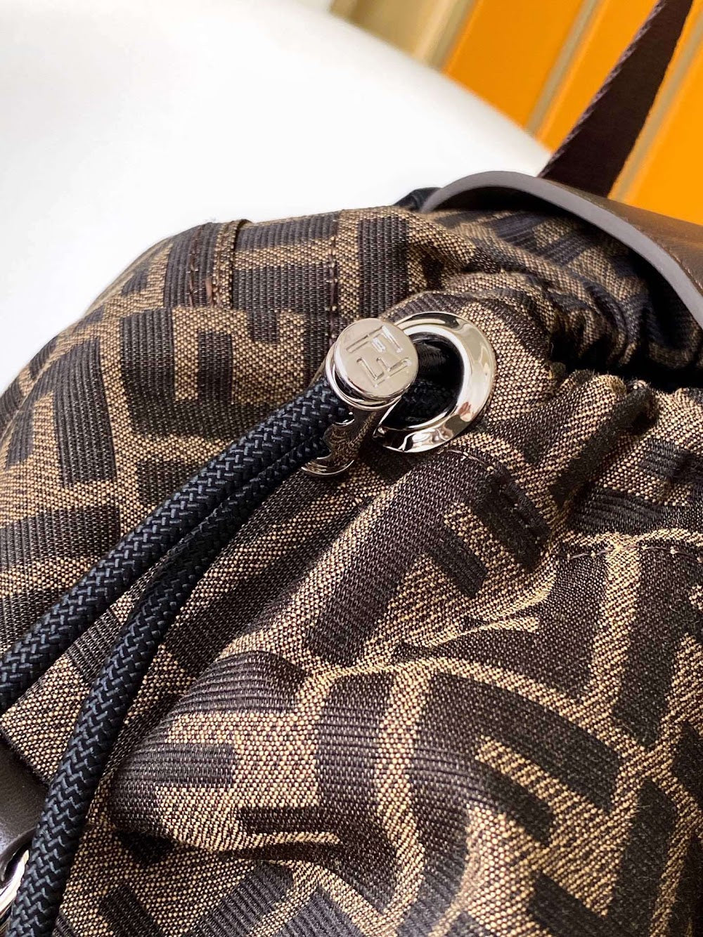 new-designer-premium-bags-nm15277