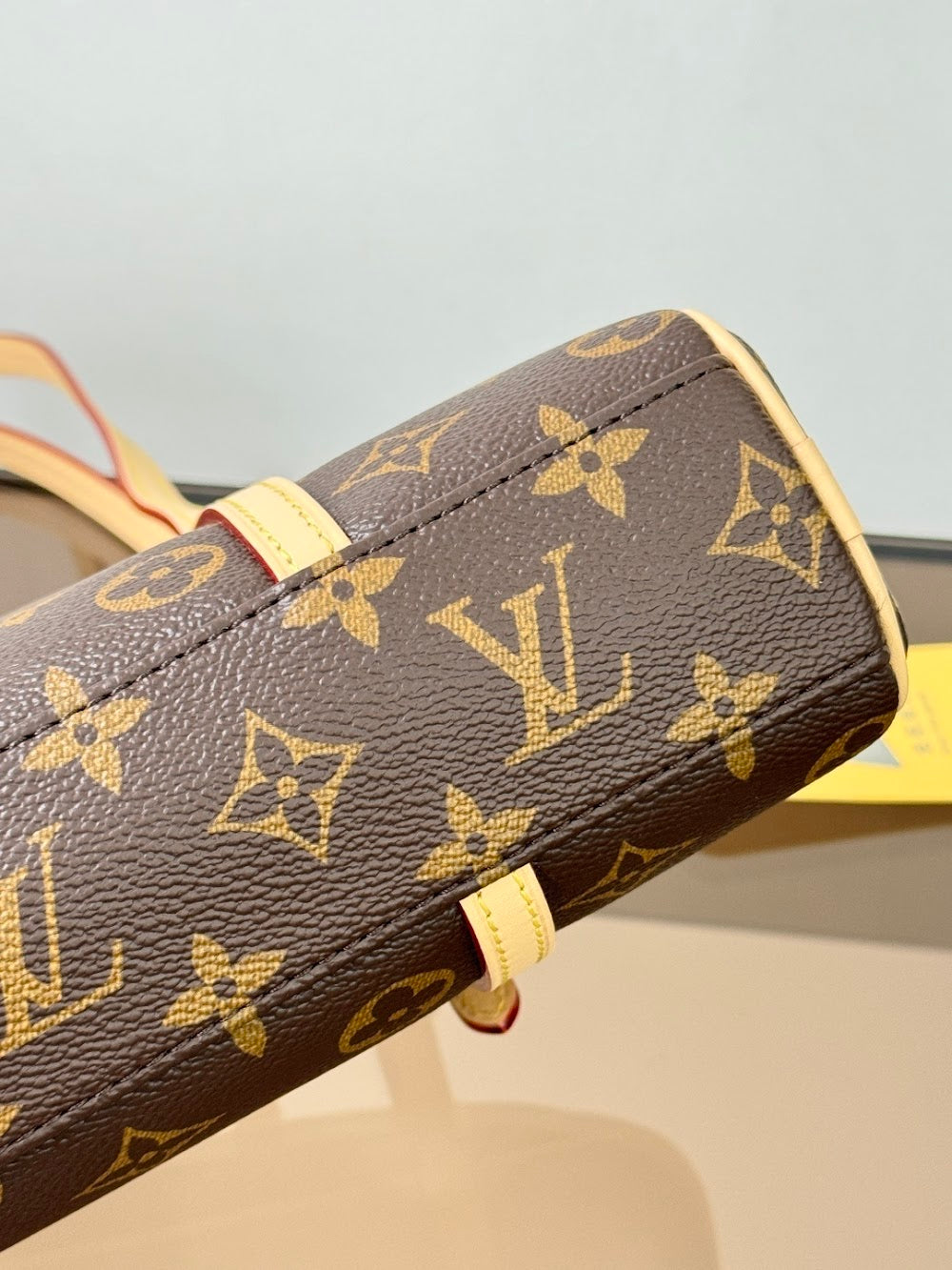 Dragons Bags ln Luxury Bag --96761