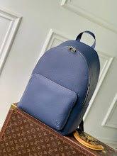 new-elite-designer-bags-nm609