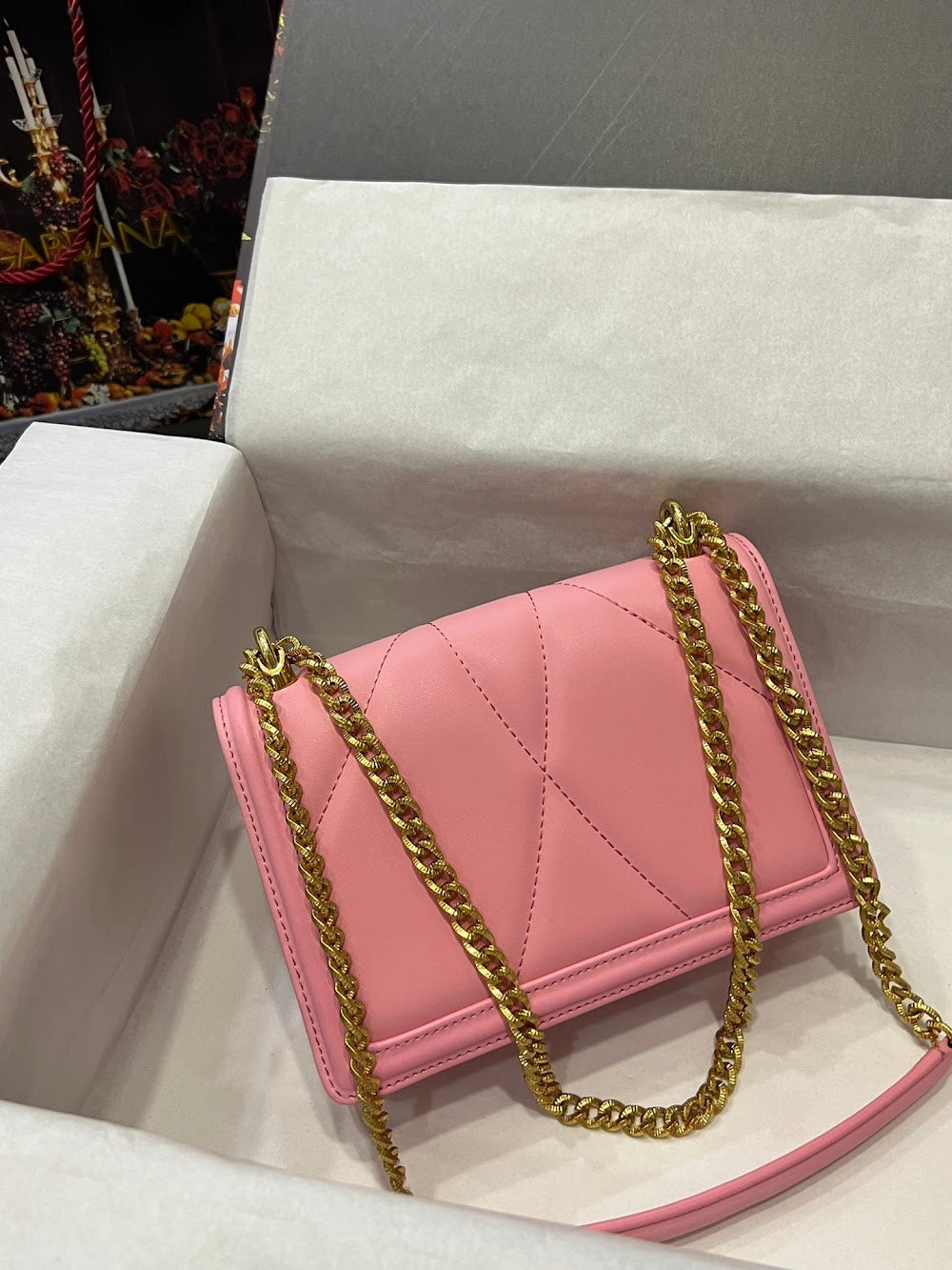 new-elite-designer-bags-nm17012